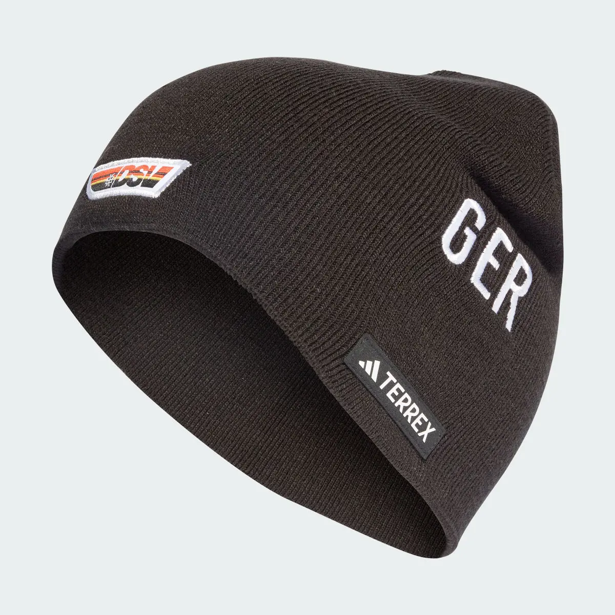 Adidas Gorro Daily. 1