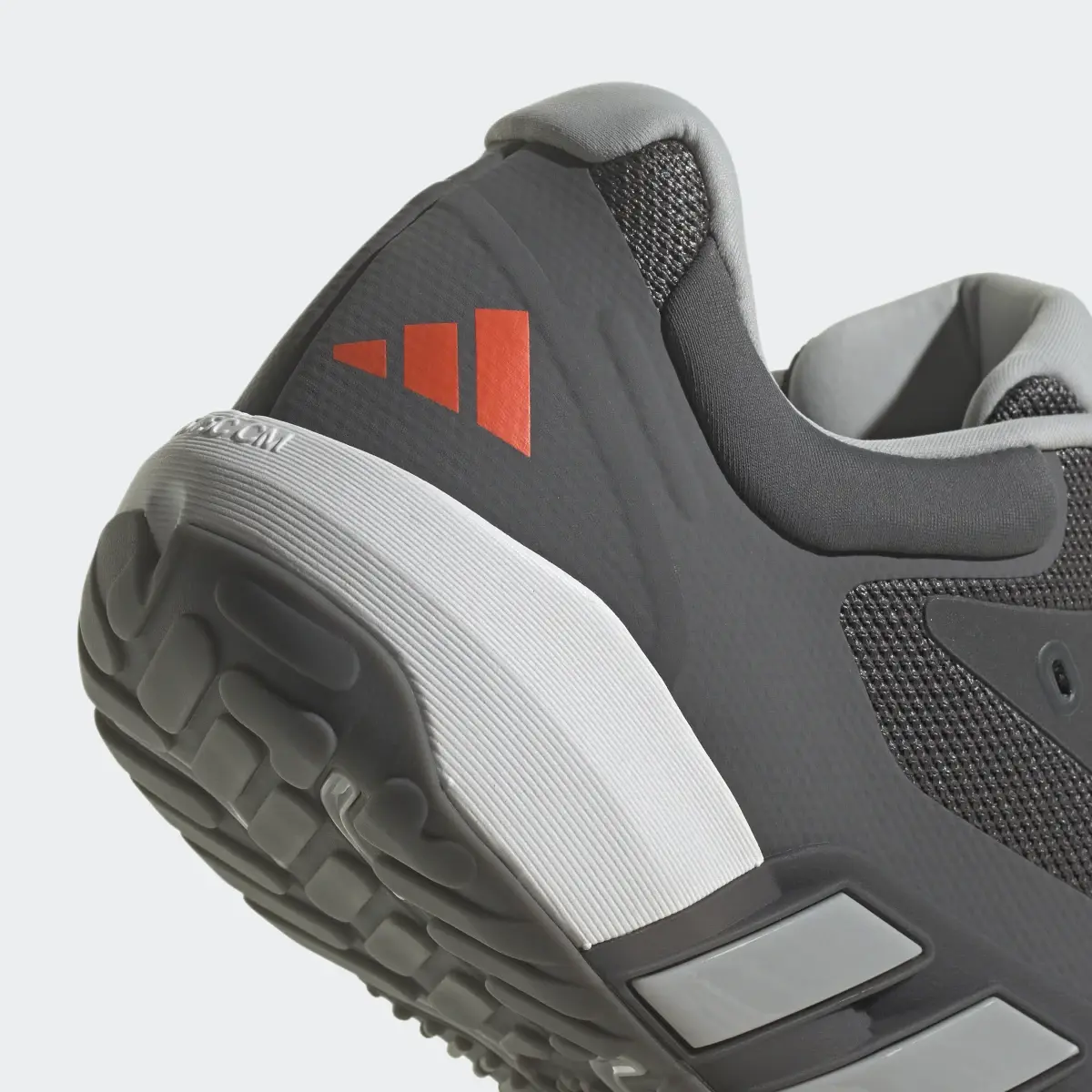 Adidas Dropset Trainer Schuh. 3