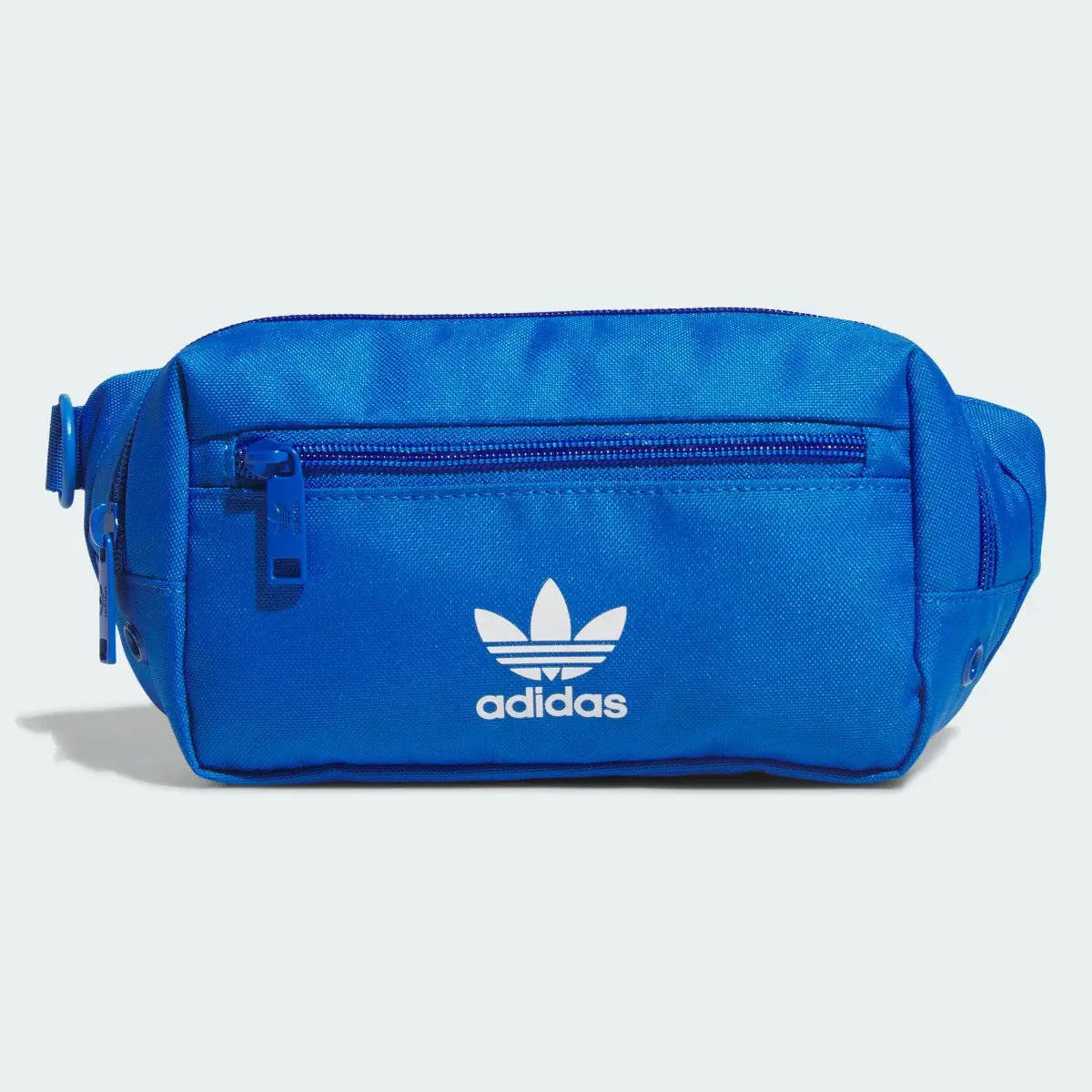 Adidas Originals For All Waist Pack. 2