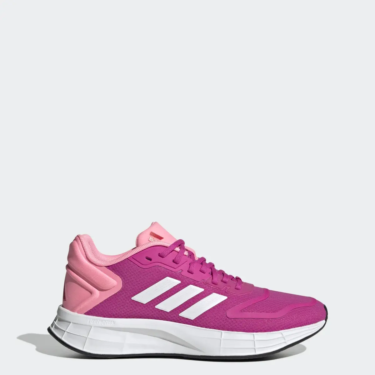 Adidas Duramo SL 2.0 Running Shoes. 1