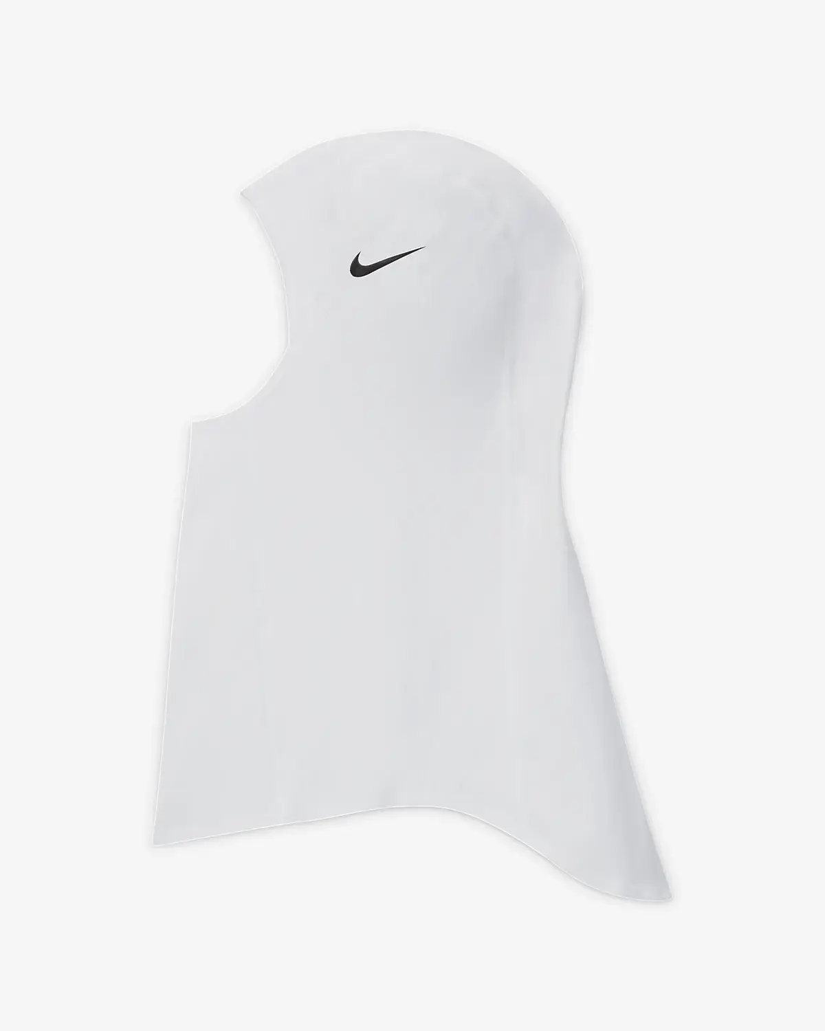 Nike Pro. 1