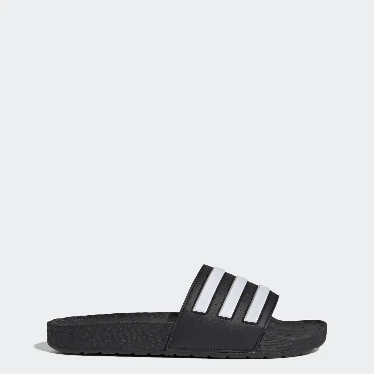 Adidas Adilette Boost Terlik. 1