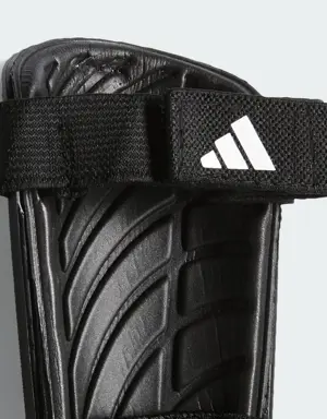 Adidas Tiro Match KidsTekmelik. 3 Adidas Tiro Match KidsTekmelik. 3