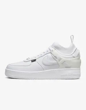 Nike Air Force 1 Low SP x UNDERCOVER