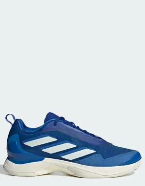 Adidas Avacourt Tenis Ayakkabısı