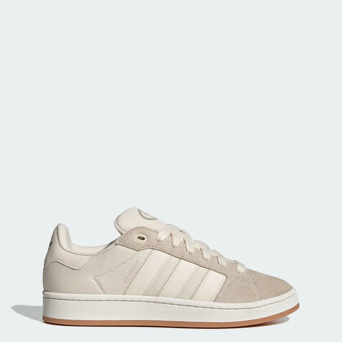 Adidas CAMPUS 00s. 1