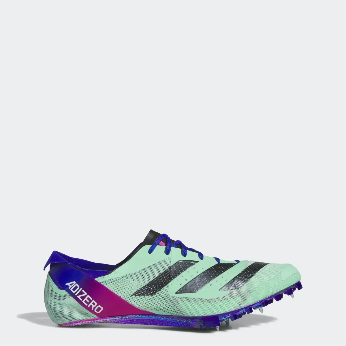 Adidas Scarpe adizero Finesse. 1