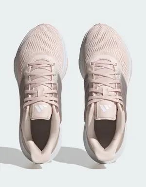 Adidas Tenis Ultrabounce. 3 Adidas Tenis Ultrabounce. 3