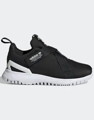 Adidas Originals Flex 2.0 Shoes. 2 Adidas Originals Flex 2.0 Shoes. 2