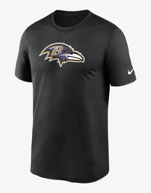 Dri-FIT Logo Legend (NFL Baltimore Ravens)