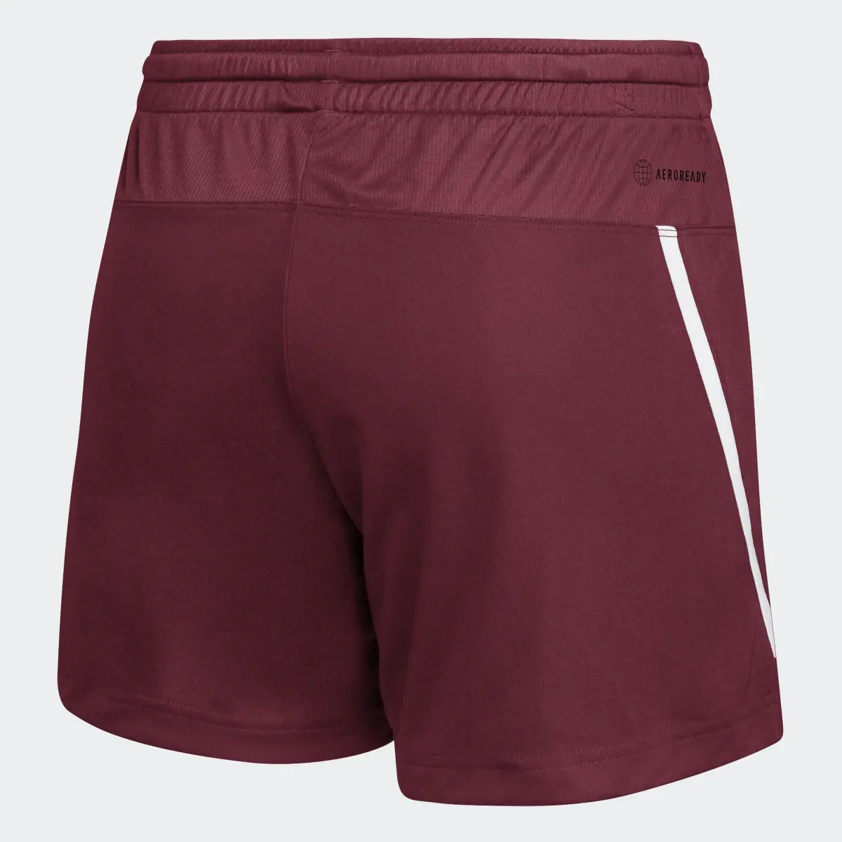 Adidas Shorts W KNIT. 2