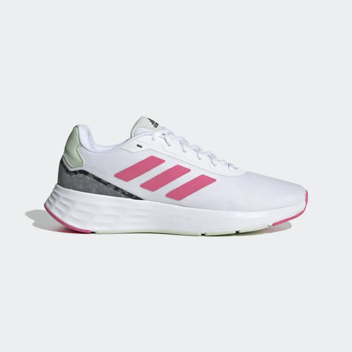 Adidas Scarpe Start Your Run. 2