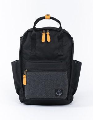 Gap Elkin Family Backpack black