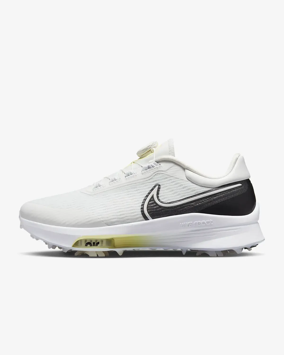 Nike Air Zoom Infinity Tour NEXT% Boa. 1