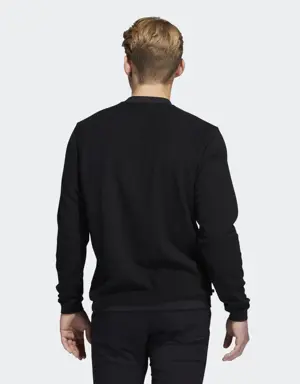 Adidas Sweat-shirt Core Crew. 3