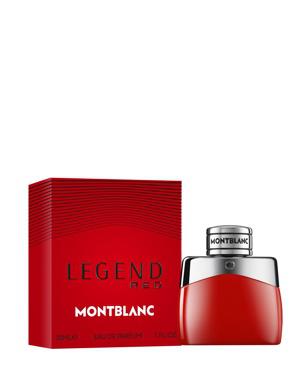 Legend Red EDP 30 ml Erkek Parfüm