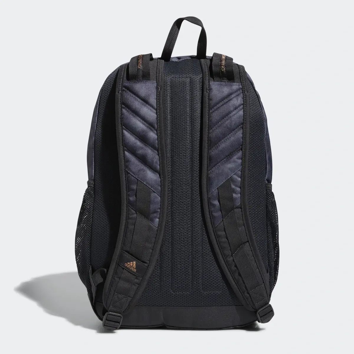 Adidas Prime Backpack. 3