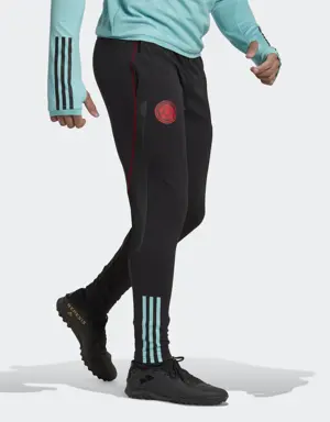 Adidas Colombia Tiro 23 Training Pants. 3 Adidas Colombia Tiro 23 Training Pants. 3