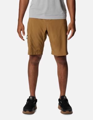 Men's Silver Ridge™ Utility Walking Shorts