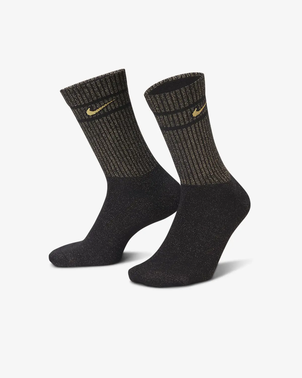 Nike Everyday Essential. 1