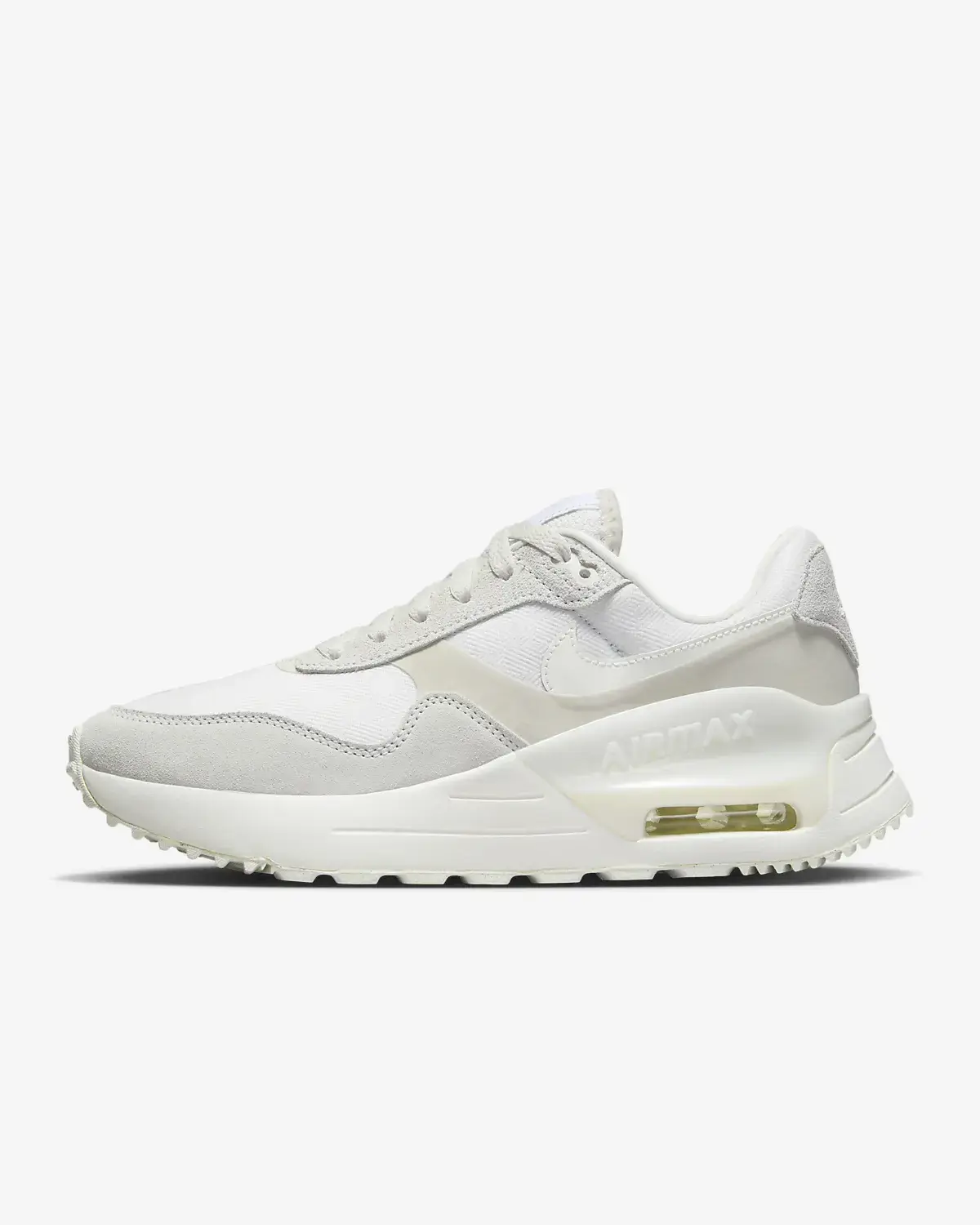 Nike Air Max SYSTM. 1