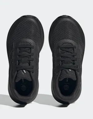 Adidas RunFalcon 3 Lace Shoes. 3 Adidas RunFalcon 3 Lace Shoes. 3
