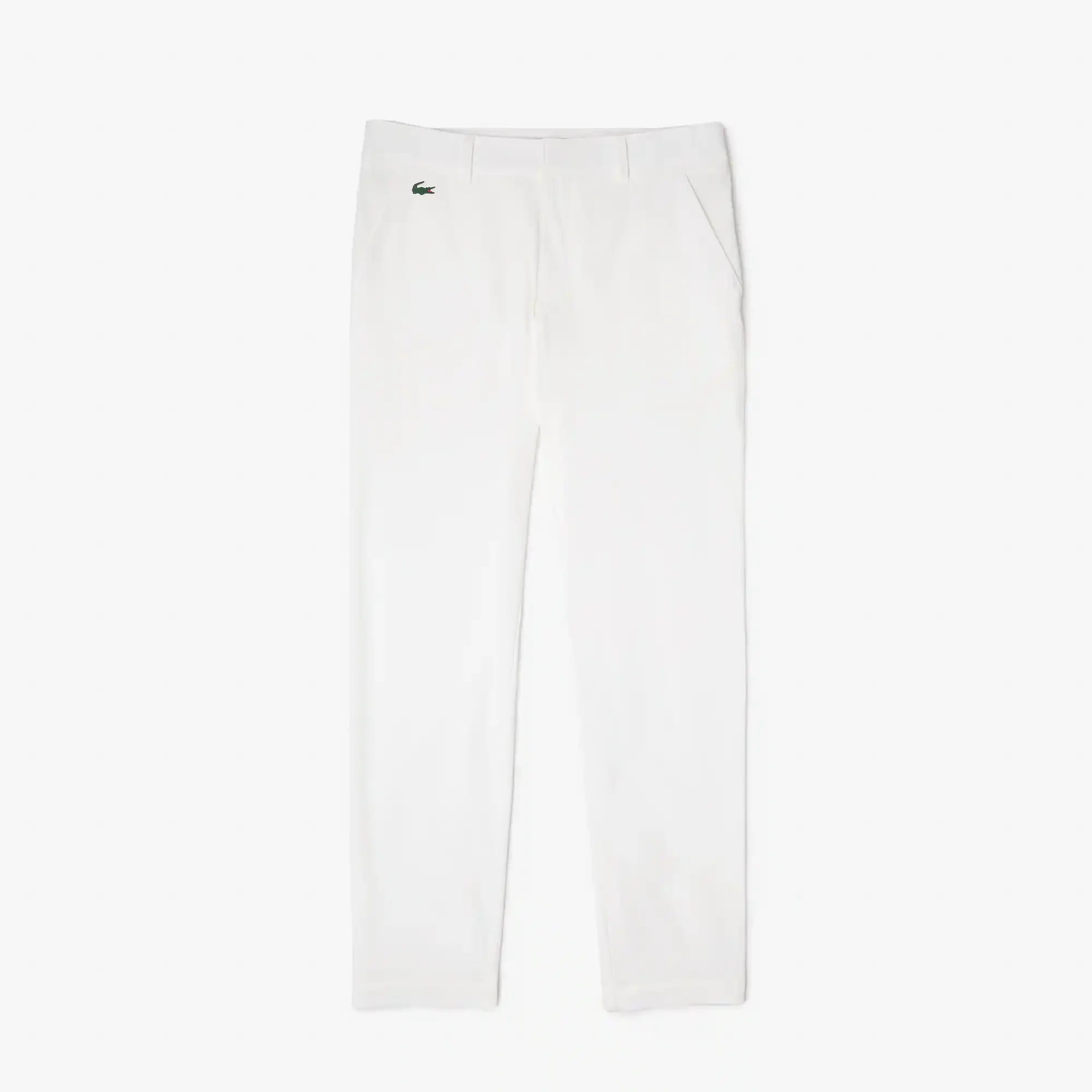 Lacoste Men's SPORT Golf Chinos. 2