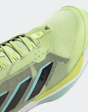 Adidas SAPATILHAS AVACOURT. 3 Adidas SAPATILHAS AVACOURT. 3