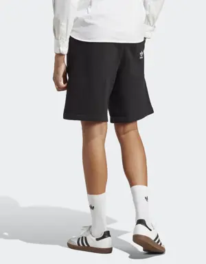 Shorts adidas Originals x André Saraiva