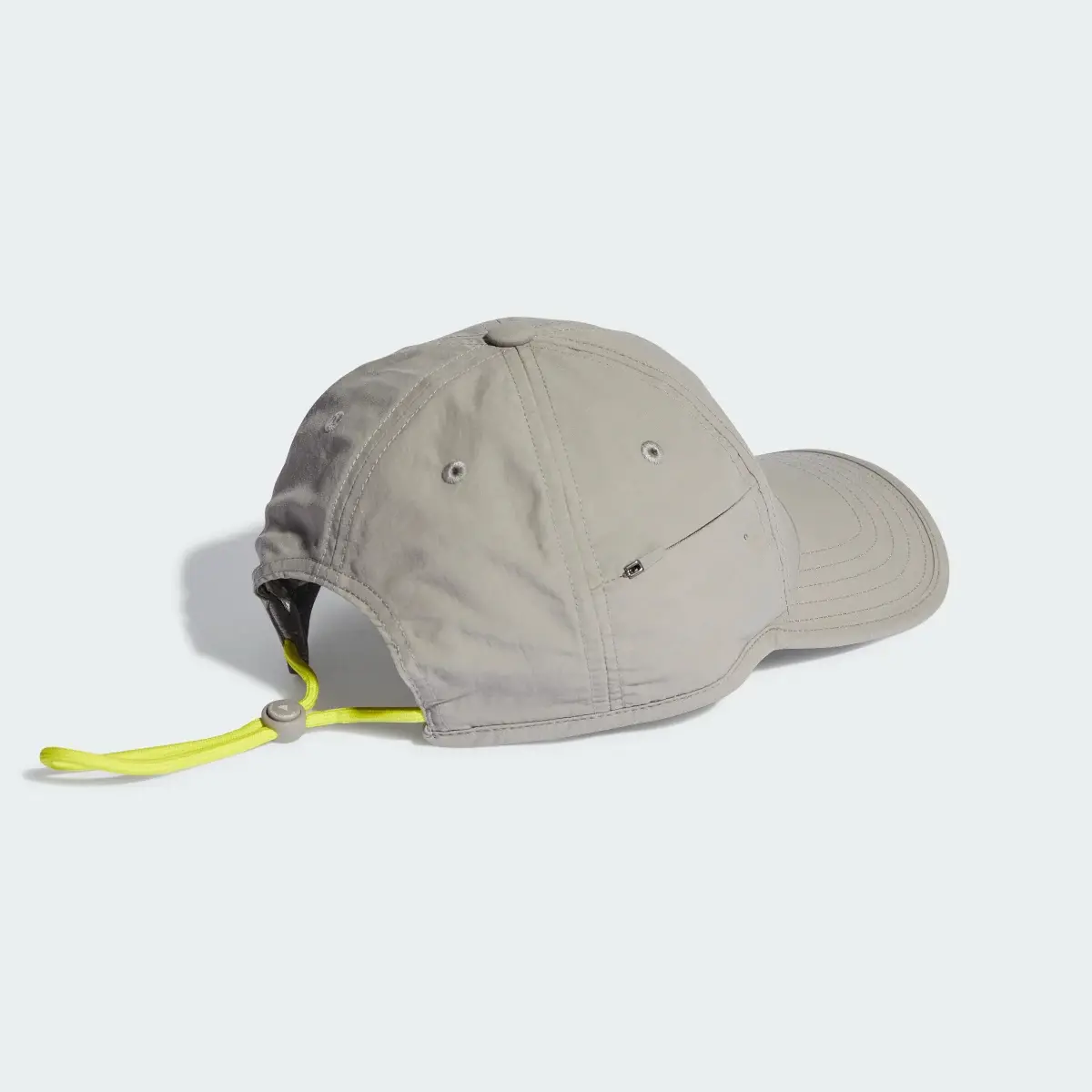 Adidas by Stella McCartney Cap. 3