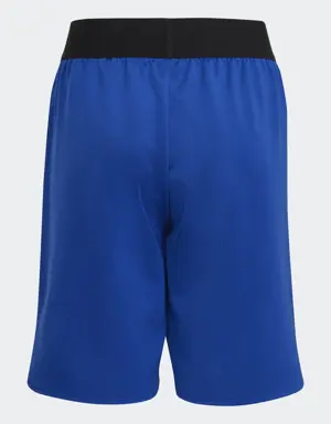 Short Designed for Sport AEROREADY Training