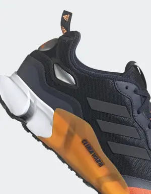 Adidas Zapatilla Climawarm. 3 Adidas Zapatilla Climawarm. 3