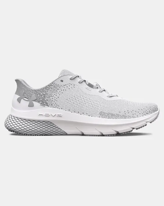 Under Armour Women's UA HOVR™ Turbulence 2 Running Shoes. 1