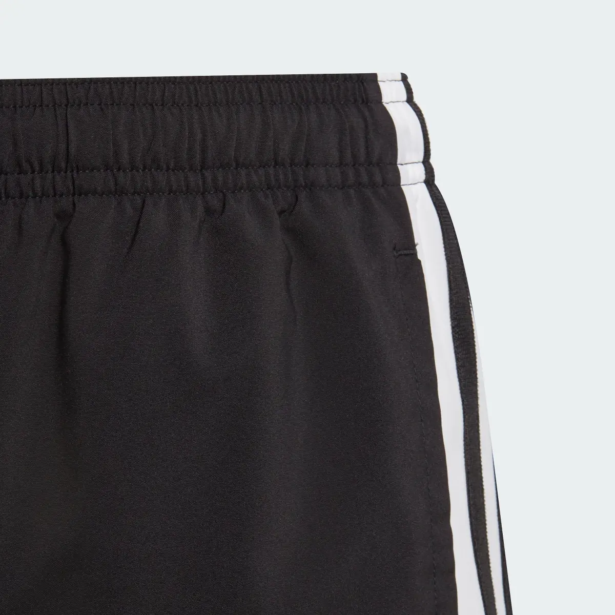 Adidas Squadra 21 Woven Shorts. 3