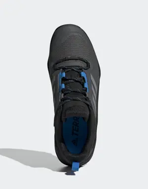 Adidas Zapatilla Terrex Swift R3 GORE-TEX Hiking. 3 Adidas Zapatilla Terrex Swift R3 GORE-TEX Hiking. 3