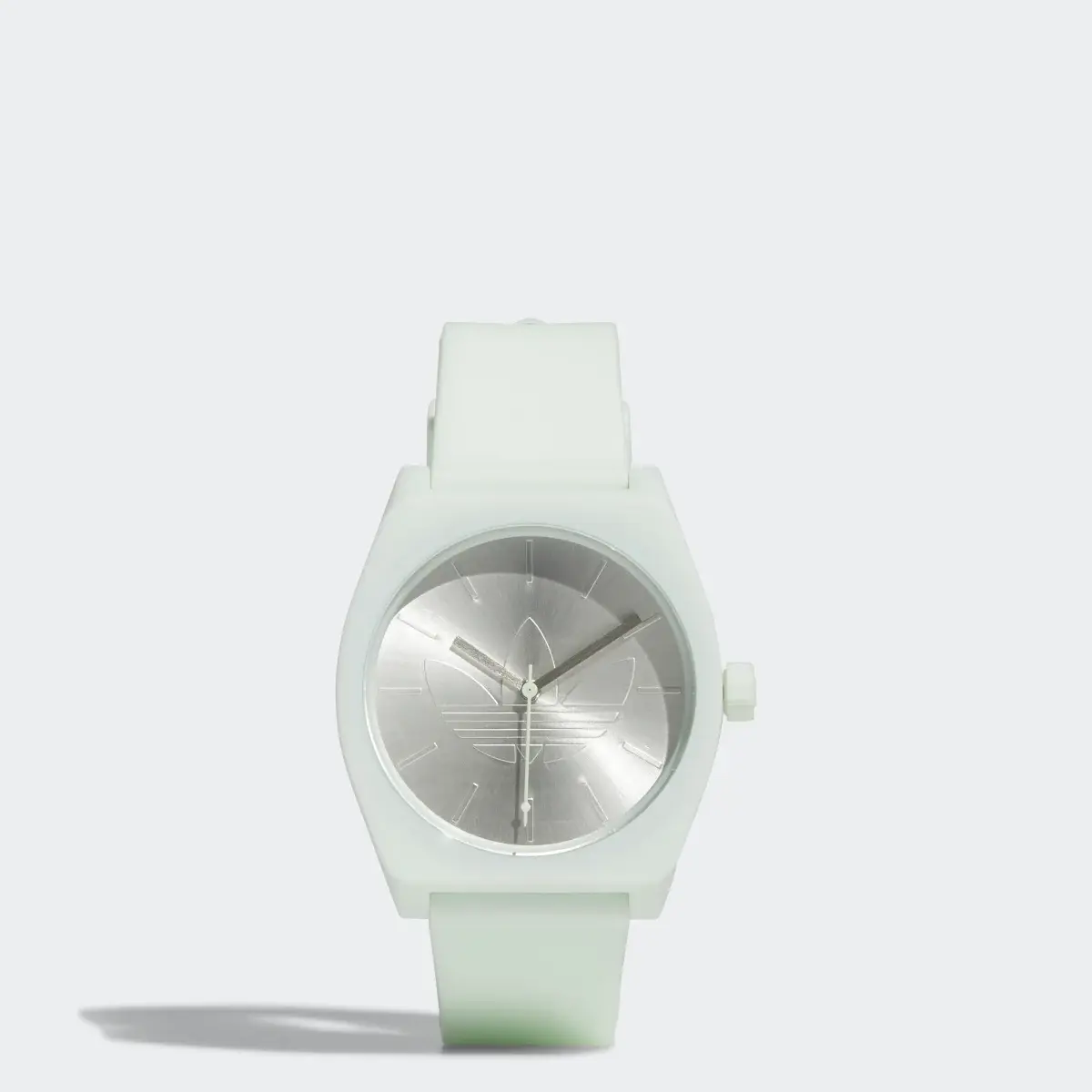 Adidas PROCESS_SP1 Watch. 1