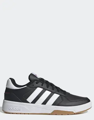 Adidas Chaussure CourtBeat Court Lifestyle