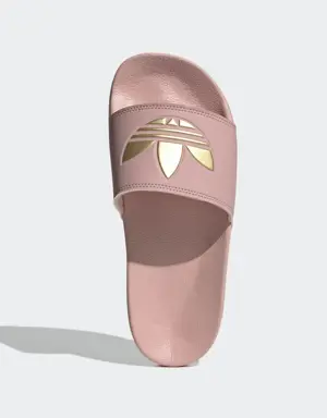 Adidas Adilette Lite Slides. 3 Adidas Adilette Lite Slides. 3