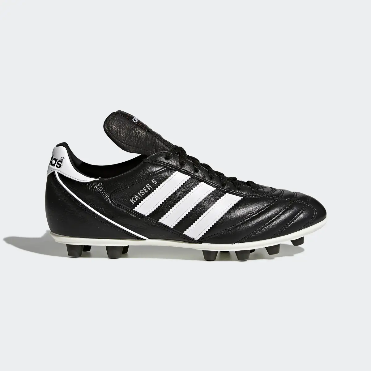 Adidas Bota de fútbol Kaiser 5 Liga. 2