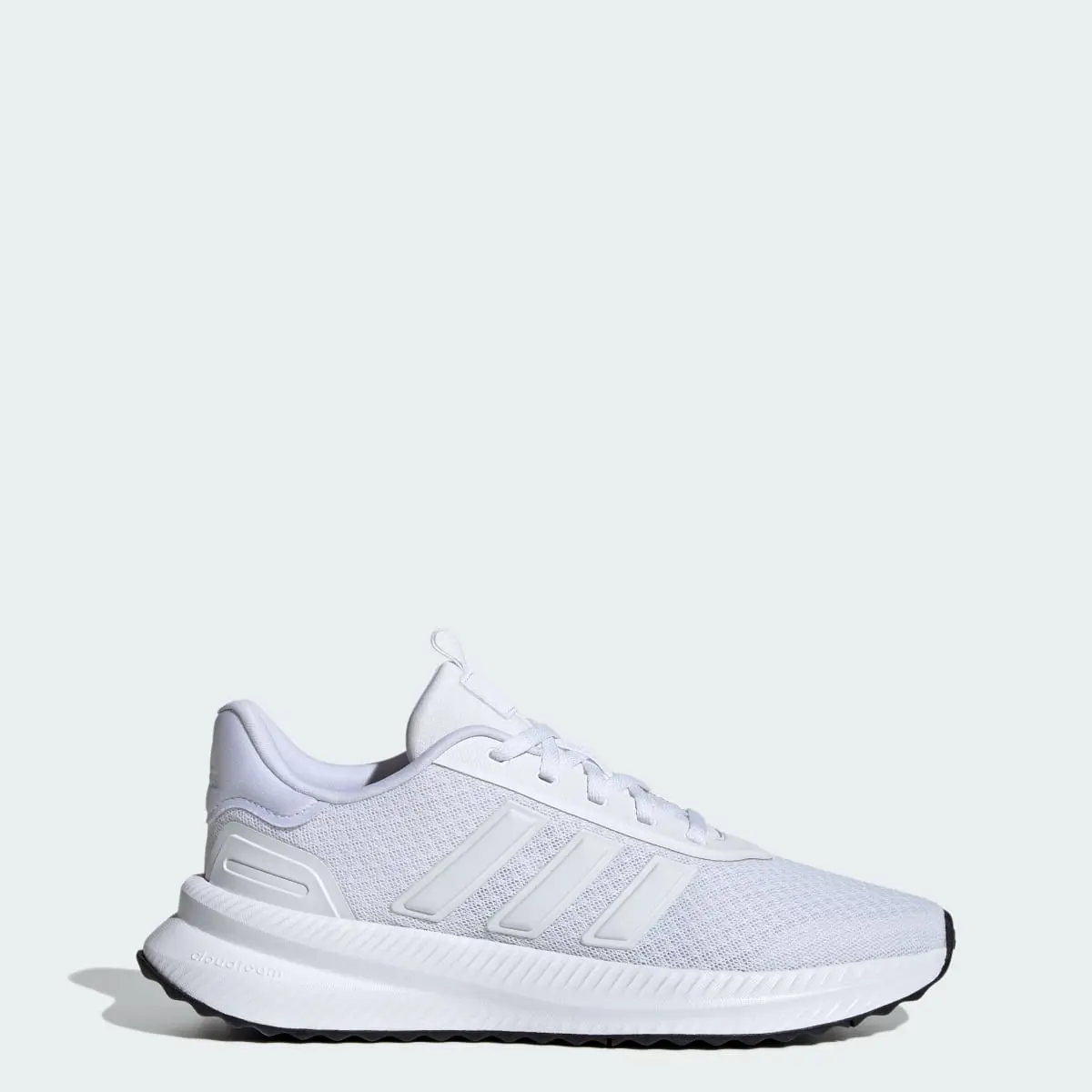 Adidas X_PLR Path Ayakkabı. 1