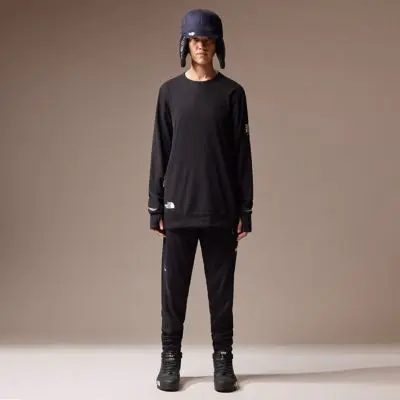 The North Face The North Face X Undercover Soukuu FUTUREFLEECE&#8482; Long-Sleeve Baselayer Top. 1