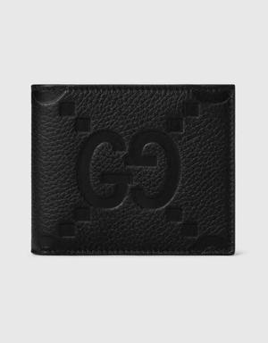 Jumbo GG wallet
