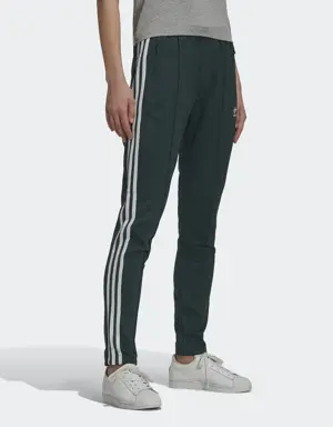 Adidas Pantalon de survêtement Primeblue SST. 3 Adidas Pantalon de survêtement Primeblue SST. 3