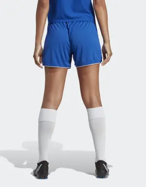 Tiro 23 League Shorts