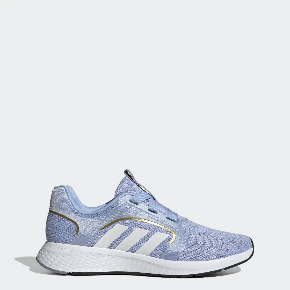 Adidas Edge Lux Running Shoes. 1