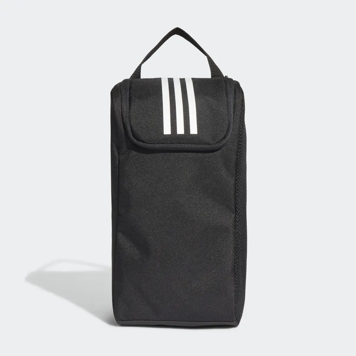 Adidas Tiro Primegreen Shoe Bag. 2