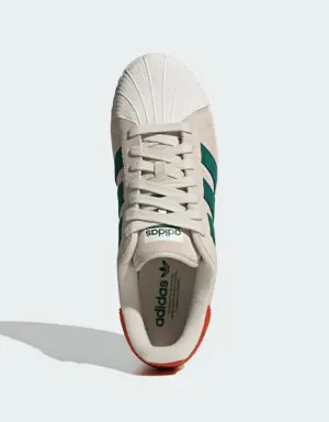 Adidas Zapatilla Superstar XLG. 3 Adidas Zapatilla Superstar XLG. 3