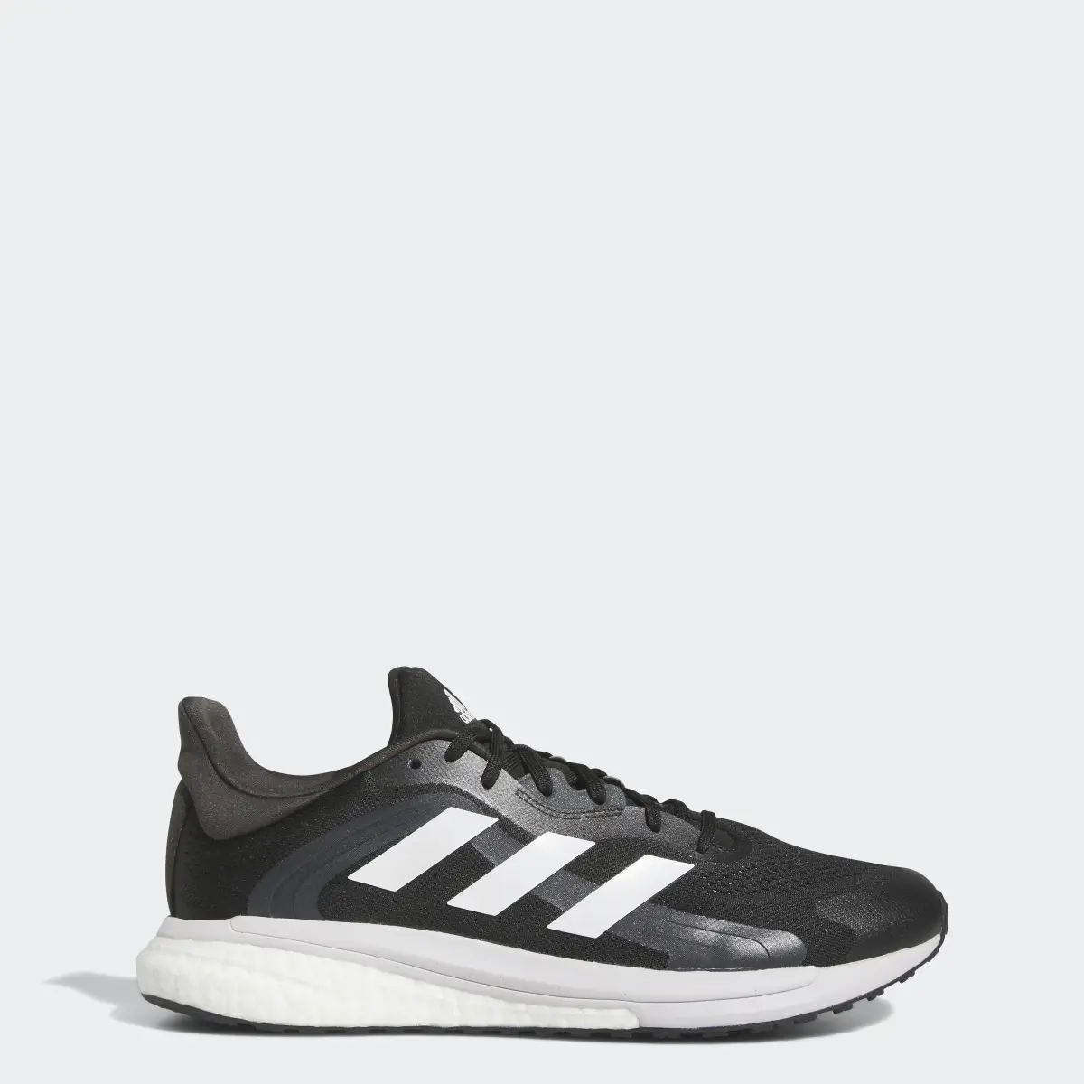 Adidas Chaussure SolarGlide 4 ST. 1