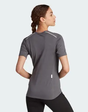 Adidas T-SHIRT MANCHES COURTES PREMIÈRE COUCHE XPERIOR MERINO 200. 3