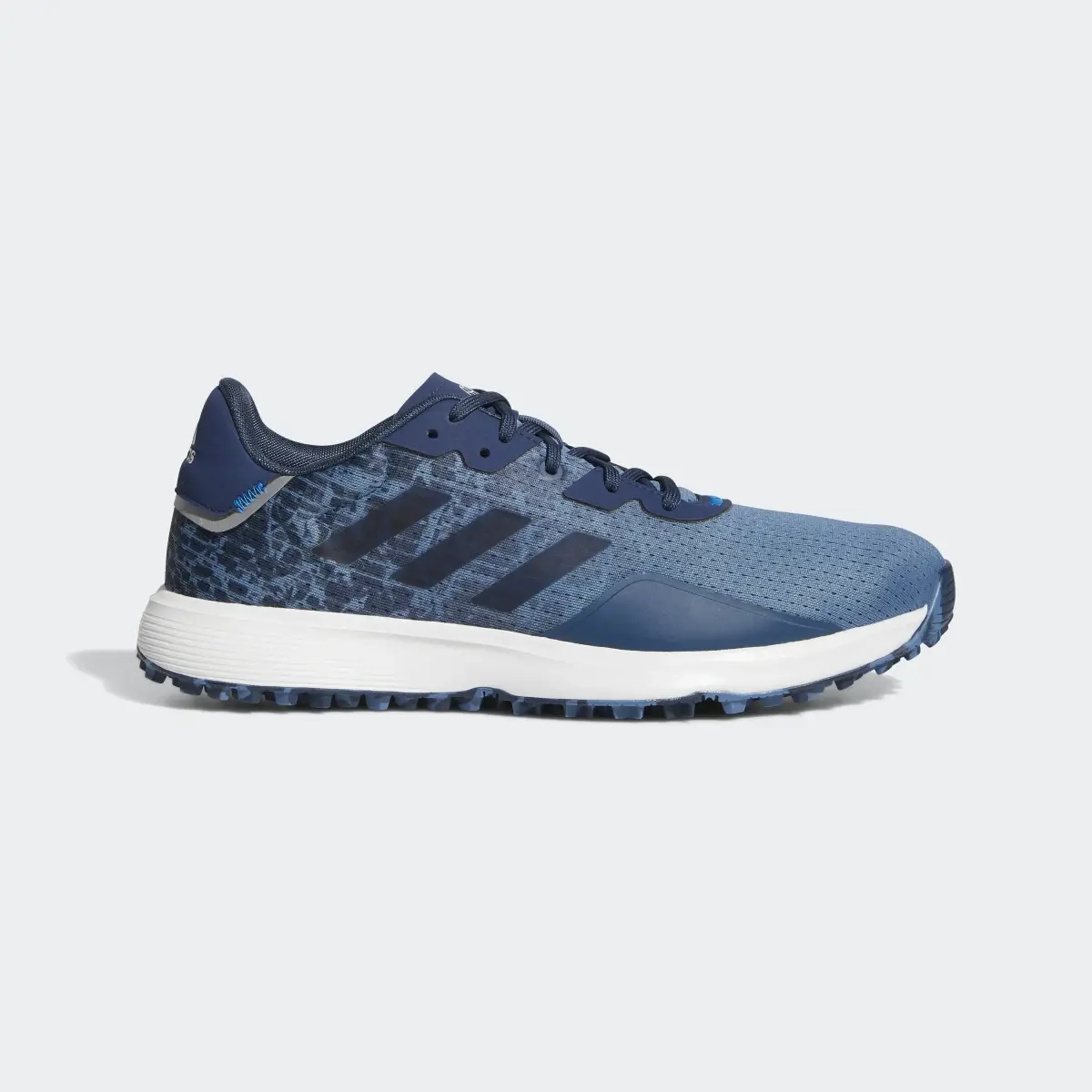 Adidas S2G Spikeless Golfschuh. 2